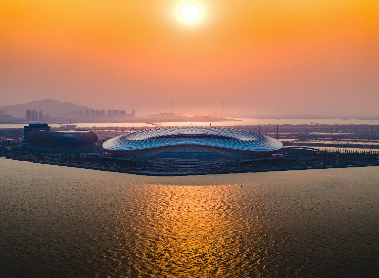 繪雅方寸 筑夢(mèng)千里